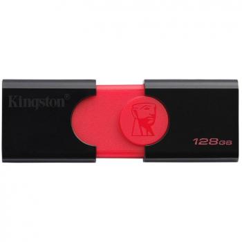 Kingston DataTraveler 106