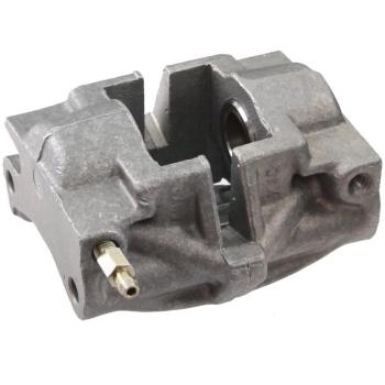 ABS 624302 pinza de freno