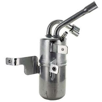Filtro deshidratante para aire acondicionado MEAT & DORIA K132391