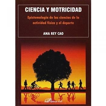 Ciencia y motricidad