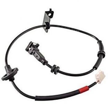 Cable de conexión ABS Blue Print ADG07188 para KIA Picanto Izquierda