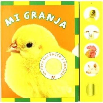 Mi Granja