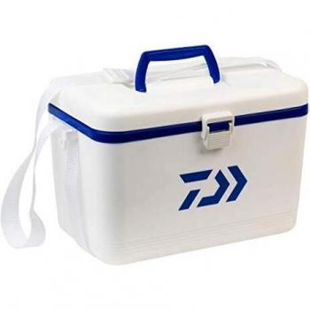 Daiwa - Cooler Baits 8 L - GL364010