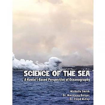 Hawaiian Oceanography Insights: Science of the Sea