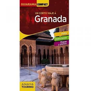 Granada