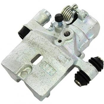 ABS 728041 pinza de freno