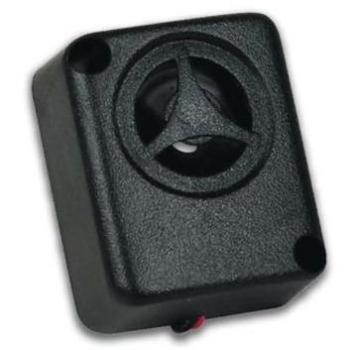 Micro Sirena Piezoeléctrica 6-14Vdc 110dB