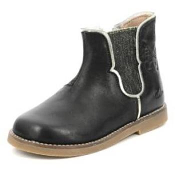 Aster Sarmille Girls' Sneakers