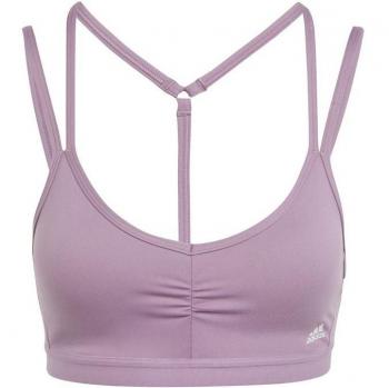 Sujetador Deportivo Adidas Yoga Essentials Light-Support