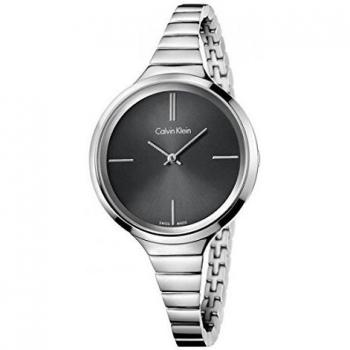 Reloj Calvin Klein - Mujer K4U23121