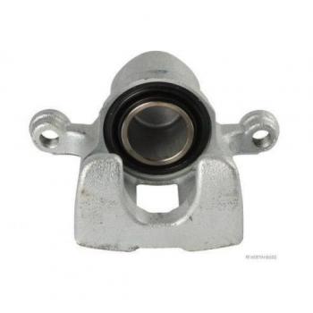 Pinza de freno trasera izquierda Jakoparts J3211076 para Nissan Qashqai y Renault Koleos Ø43mm