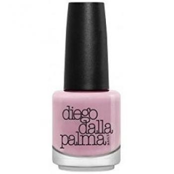 Diego Dalla Palma Long-lasting Nail Polish Shade 210 Audrey 14 ml