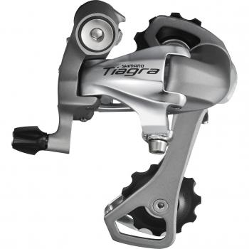 Shimano RD-4601 - Cambio  para bicicleta, 10 velocidades