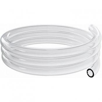 Manguera EKWB EK-Loop Tubo Flexible 10/16mm 3m Transparente