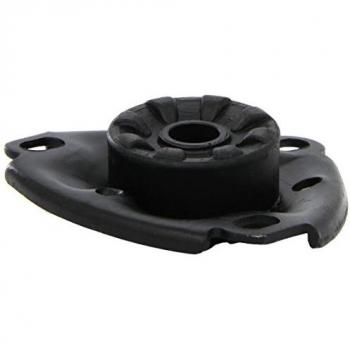 Cojinete de suspensión CORTECO Top Strut Mounting 21652148, Copela de amortiguador con alta calidad y durabilidad, diseñado para proporcionar un soporte óptimo en la columna de suspensión del vehículo