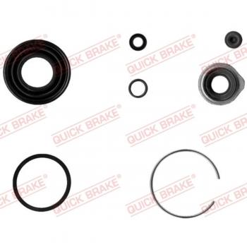 Kit de reparación pinza de freno QUICK BRAKE 114-0054