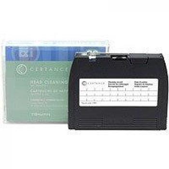 Seagate HD 1PK TRAVAN/NS CLEANING CARTRIDGE (CTMCL)