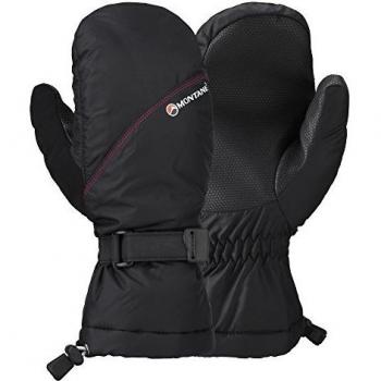 Montane Women's Extreme Mitt - SS21 - S
