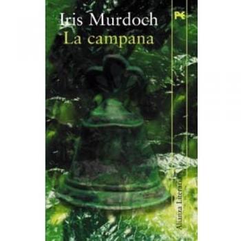La campana