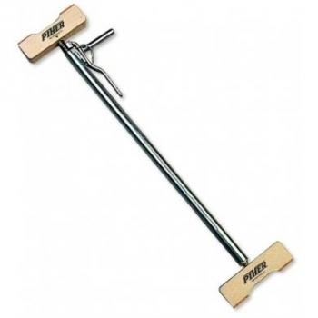 Piher M25782 - Aprieto de expansion portex 96x57