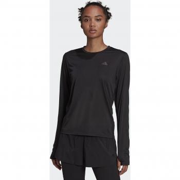 Adidas Camiseta Manga Larga Ri 3b