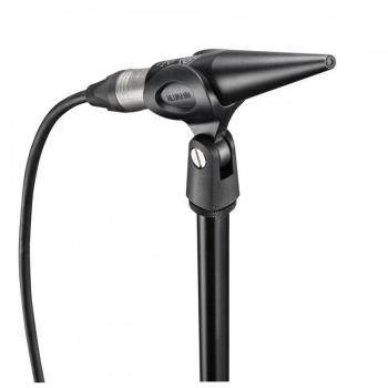 Neumann MA 1 Monitor Calibration Microphone Accessory