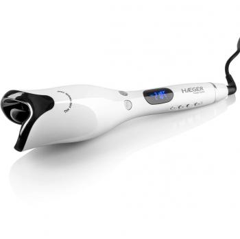 Rizador de Pelo Automático Haeger HR-45W.003A