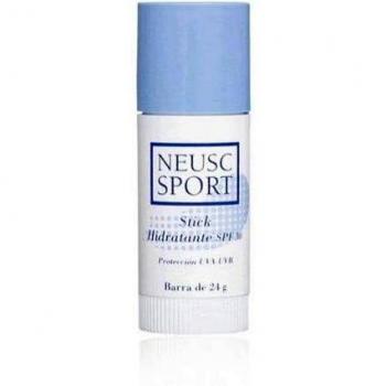 Stick Hidratante SPF30-24 gr - Neusc