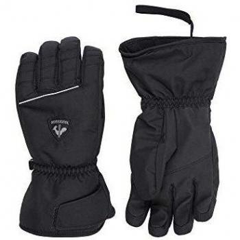 Rossignol Perf L