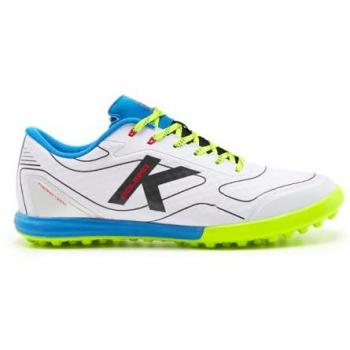 Botas de Fútbol Unisex Kelme Goleiro Turf