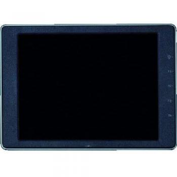 DJI CP.BX.000223 Display 7.85, Black