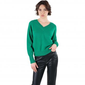 Deeluxe Berilde M+ Women's Sweater