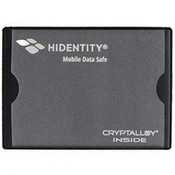 Hidentity Duo RFID.