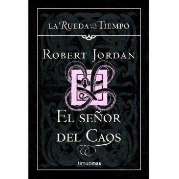 El señor del Caos