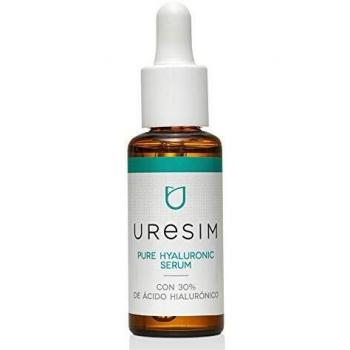 Uresim Pure Hyaluronic Acid Concentrated Serum 30ml
