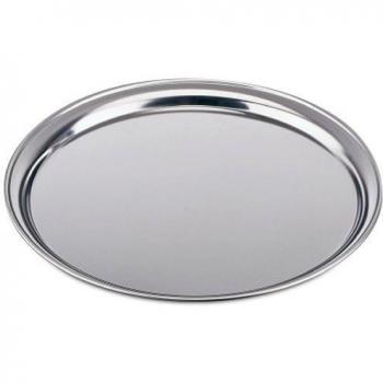 Cuyfor - Bandeja camarero 40cm