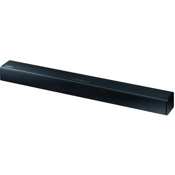 Samsung HW-J250 - Barra de sonido