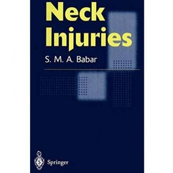 Neck Injuries