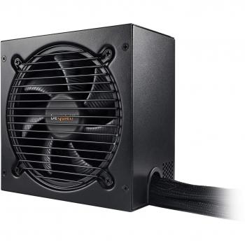 be quiet! Pure Power 11 350W Unidad de - Fuente de alimentación