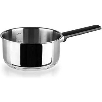IBILI 606114 Cazo inox svea 14 CM