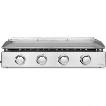 Plancha de gas HKoenig PLX940