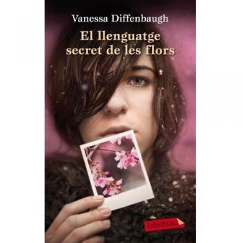 El Llenguatge Secret De Les Flors