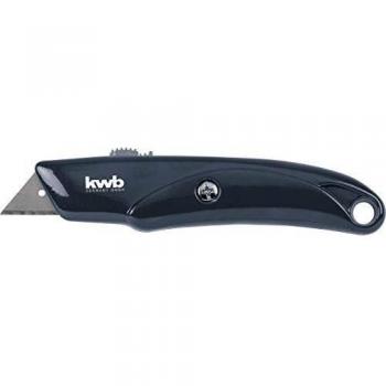 KWB Alfombra Cuchillo 013710 
