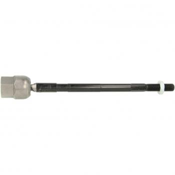 Junta axial MOOG JA-AX-10755 - Rótula axial de dirección, compatible con múltiples modelos de vehículos, fabricada en materiales de alta calidad para asegurar durabilidad y rendimiento óptimo