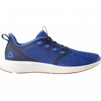 Reebok FUSIUM Lite, Zapatillas de Trail Running para Hombre,
