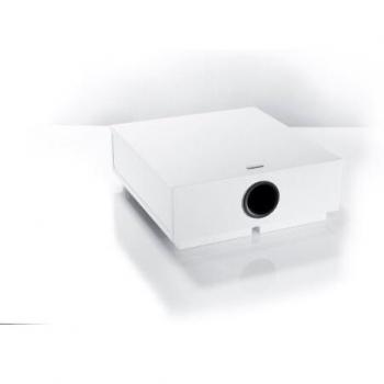 Canton ASF 75 SC - Subwoofer reflector de graves