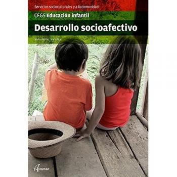 Desarrollo Socioafectivo