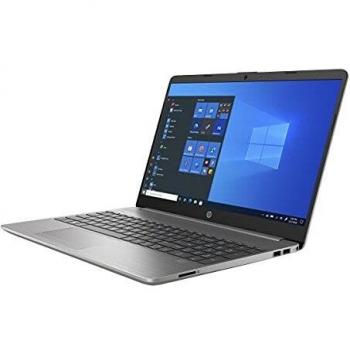 HP 250 G8 - Ordenador portátil Profesional de 15,6 FullHD