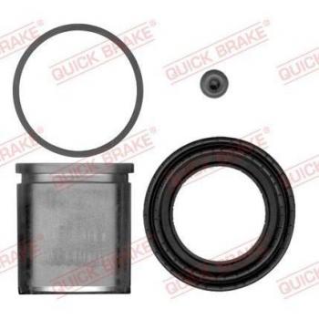 Kit de reparación de pinza de freno QUICK BRAKE 114-5261