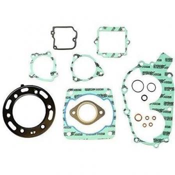 Athena P400427850002 Kit Juntas Motor